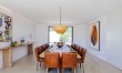 Alentejo Light 4
