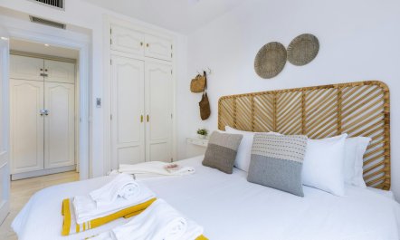 Promenade Siesta 9
