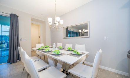 Harmony's Place 8