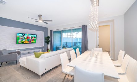 Harmony's Place 5