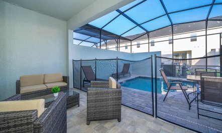 Harmony's Place 2