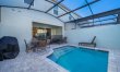Harmony's Place 1