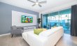 Harmony's Place 4