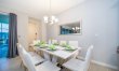 Harmony's Place 8