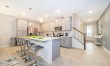 Harmony's Place 9