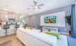 Harmony's Place 3