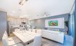 Harmony's Place 7