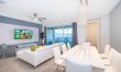 Harmony's Place 5