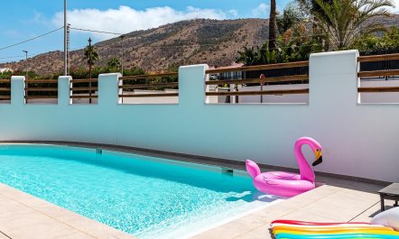 Albir Bliss 3