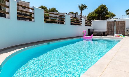 Albir Bliss 4