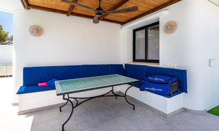 Albir Bliss 6