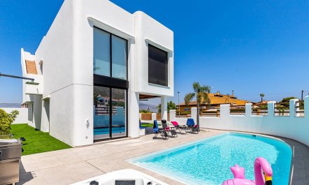 Albir Bliss