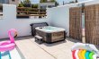 Albir Bliss 5