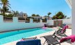 Albir Bliss 2