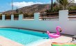 Albir Bliss 3