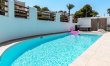 Albir Bliss 4