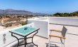 Albir Bliss 8