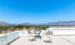 Albir Bliss 7