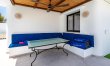 Albir Bliss 6