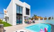 Albir Bliss 0