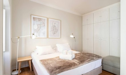 Cascais at Your Door 9