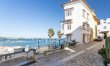 Cascais at Your Door 1