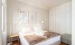 Cascais at Your Door 9