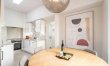 Cascais at Your Door 5