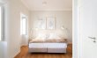 Cascais at Your Door 8