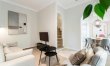 Cascais at Your Door 3