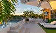 Miami Daybreak 1