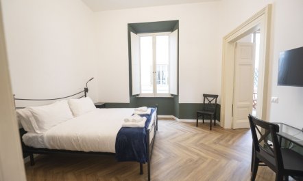 Barberini After Dark 9