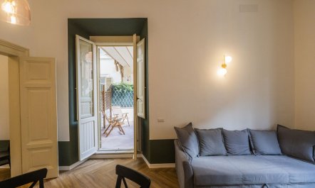 Barberini After Dark 6
