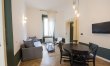 Barberini After Dark 3