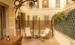 Barberini After Dark 5