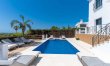 Elviria on High 6