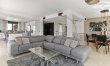 Elviria on High 9