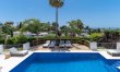 Elviria on High 4