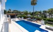 Elviria on High 3