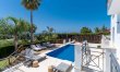 Elviria on High 2