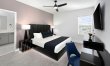 Orlando Dollhouse 8