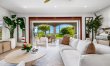 Oceanfront Embrace 1
