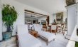 Oceanfront Embrace 5