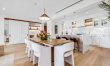 Oceanfront Embrace 9