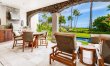 Oceanfront Embrace 4