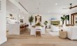 Oceanfront Embrace 8