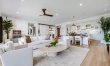 Oceanfront Embrace 6
