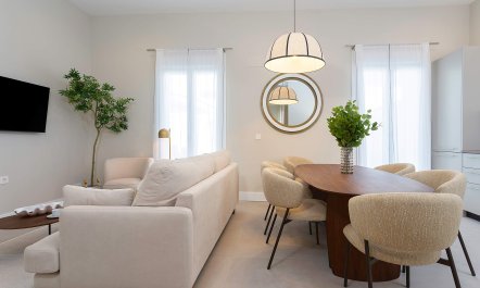 Granada Rest 3