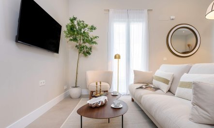 Granada Rest 2