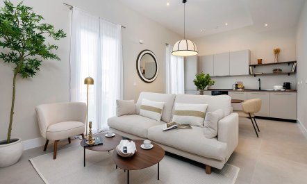 Granada Rest 1